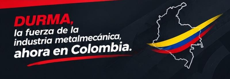 Imagen de construcción